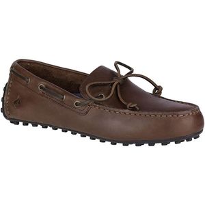 Sperry Men's Hamilton II 1 Eye Driver Boat Shoes